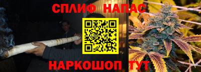мдпв Ливны