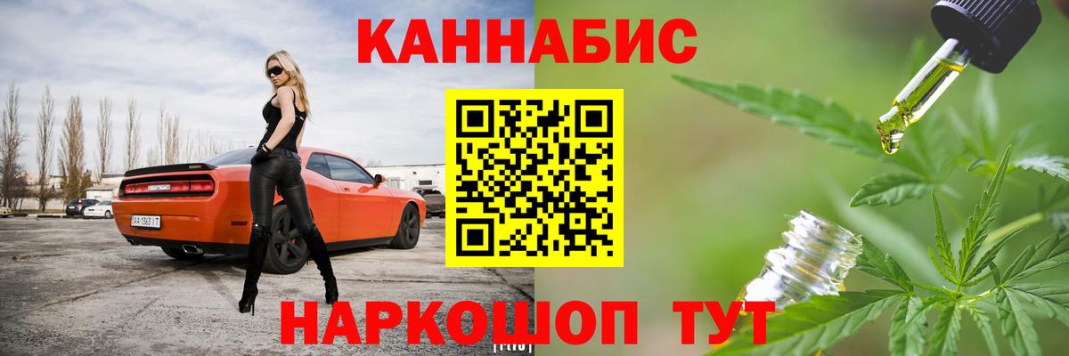 Бошки Шишки гибрид  Вход с VPN  Вятские Поляны  Конопля семена  Бошки Шишки конопля 